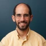 PCA Employee Benjamin Frank's profile photo