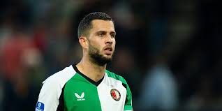 VoetbalPrimeur.nl - News update