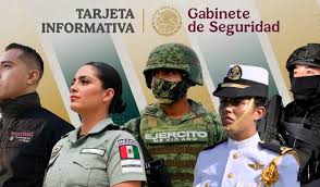 TARJETA INFORMATIVA VERACRUZ