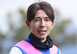 Yahoo!ニュース - News update