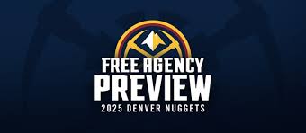 NBA - News update