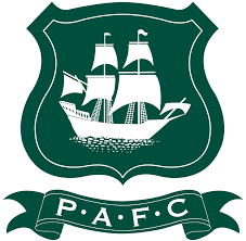 Watford vs Plymouth Argyle: Championship Preview and Stats