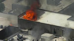 FOX 4 News Dallas-Fort Worth - News update