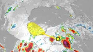 The Weather Channel - News update