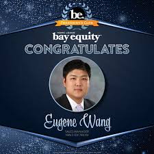 Health Payer Consortium Employee Lindsay Evans's profile photo