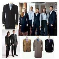 Image result for fashion both male and female -Africa coporate  wears