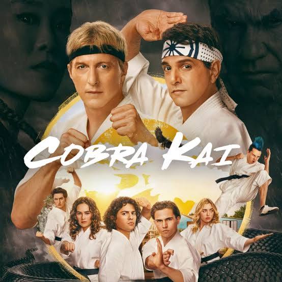 images?q=tbn:ANd9GcQfSe4DmFb7kGf04Vdk96j