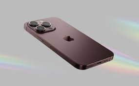 ¿Por qué subiría el precio del iPhone 18 Pro Max? Esto se sabe