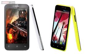 Image result for PANASONIC SMART PHONES PHOTOS