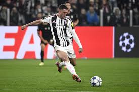 Juventus vs. Cagliari: Serie A Match Preview, Probable Lineups, and How to Watch