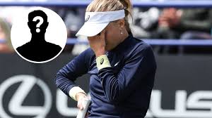 Tennishead - News update