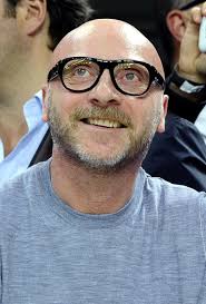 Stefano Gabbana After recently being cleared of fraud and tax evasion to the tune of $1.4. Domenico Dolce and Stefano Gabbana at the InterMilan ... - Stefano%2BGabbana%2BDomenico%2BDolce%2BStefano%2BGabbana%2BIrTeNmNVLhYl