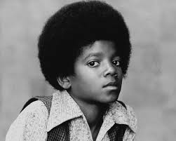 Image result for michael Jackson