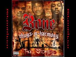 T.H.U.G.S. (Bone Thugs-N-Harmony)