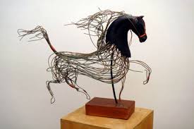 Resultado de imagen para escultura