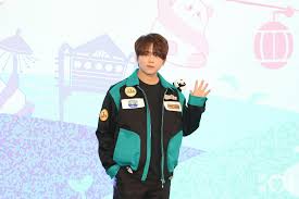 香港01 - News update