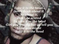 Lyrics! on Pinterest | Bon Jovi, Michael Jackson and Lil Wayne via Relatably.com