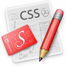 css bangla tips