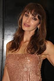 Resultado de imagem para sabrina parlatore