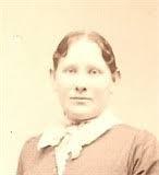 Anna Mary McCowen - 3fd48d1d-b264-4f9c-958f-51ffbc3c3de9