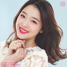 Image result for sulli