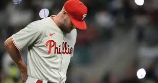 Cardinals' Strategy Against Phillies' Ace Zack Wheeler