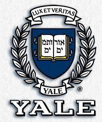 Resultado de imagen para yale university