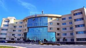 الوطن - News update