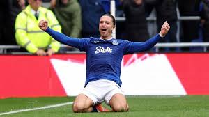 City x Everton: Jogaço Decisivo HOJE! Onde Assistir e Escalações!