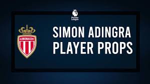 Lyon vs Monaco: Predictions, Odds, and Insights