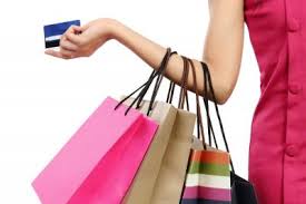 code promo zalando