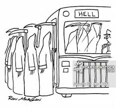 Image result for bus ride of the damned