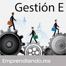 Resultado de imagen para gestion empresarial