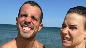 Diário do Nordeste - News update