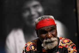 National Indigenous Times - News update