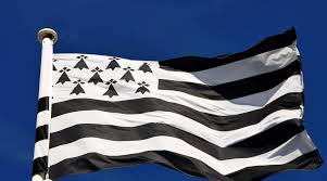 JO 2026. Pourquoi vous ne verrez pas le drapeau breton en tribune ? . Sport