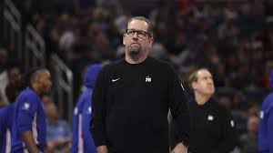 Former 76ers forward officially falls apart with no signs of recovery