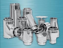 Boiler Flue: Get it Right The First Time - Midwest Machinery