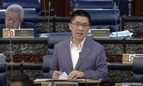Malaysiakini - News update