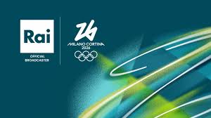 Italy Celebrates Biathlon and Skiing Success at Winter Olympics 2026