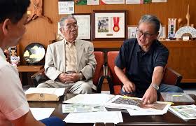 北海道新聞デジタル - News update