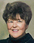 Marilyn Forsythe Obituary: View Marilyn Forsythe&#39;s Obituary by Muskegon Chronicle - 0004420377Forsythe.eps_024035