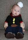 BabyInfant - Baby Halloween Costumes and Baby Costumes for all