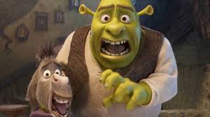 Shrek 6 Confirmed: DreamWorks Plans to Expand the Ogre Universe