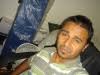 Neil Prakash. 34 years old from - 1177490661_user