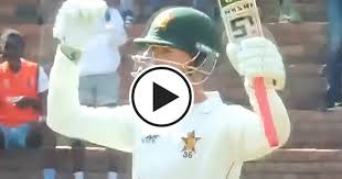 Sports Tiger - News update