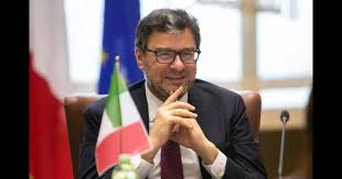 Trend Google: rivalutazione pensioni 2027