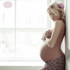 Image result for pregnant hd wallpaper