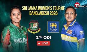 Banw vs Sl-w : la rencontre qui retient son souffle — image 4