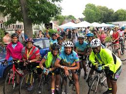 Milwaukee Neighborhood News Service - News update